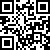 https://tazenews.com/x3XwY