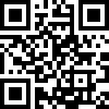 https://tazenews.com/xhRx