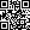 https://tazenews.com/x3fh4