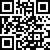 https://tazenews.com/x6dg9