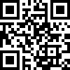 https://tazenews.com/xPwr