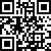 https://tazenews.com/x4zvJ