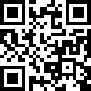 https://tazenews.com/x6dGf