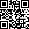 https://tazenews.com/x3gTR