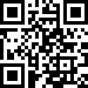 https://tazenews.com/xVDJ