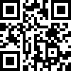 https://tazenews.com/xftn