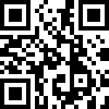 https://tazenews.com/x6cHR
