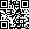 https://tazenews.com/x6jZw