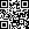 https://tazenews.com/x4Npv