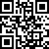 https://tazenews.com/x3DkH