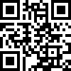 https://tazenews.com/x5NDG