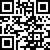 https://tazenews.com/x4Md5