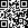 https://tazenews.com/x6gGW