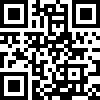 https://tazenews.com/x3qpn