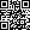 https://tazenews.com/x6dhn