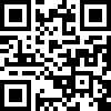 https://tazenews.com/x4fQ2