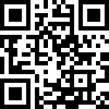 https://tazenews.com/x65W