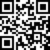 https://tazenews.com/x65Zd
