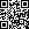https://tazenews.com/x5DnQ