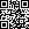 https://tazenews.com/x6jW3