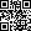 https://tazenews.com/x3NXR