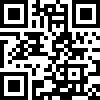 https://tazenews.com/x52GW