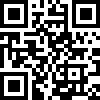 https://tazenews.com/xWxy