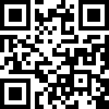https://tazenews.com/x3QJN
