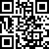https://tazenews.com/x426r