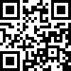 https://tazenews.com/x3XYX
