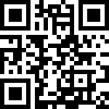 https://tazenews.com/x3TGM