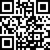 https://tazenews.com/x3dSV