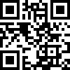 https://tazenews.com/x5TgG