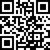 https://tazenews.com/x3xgs