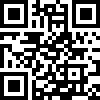 https://tazenews.com/x6hN9