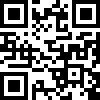 https://tazenews.com/x44ZT