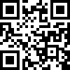https://tazenews.com/x45Rn