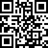 https://tazenews.com/x5d8H