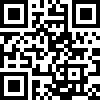 https://tazenews.com/xcHV