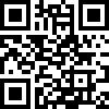 https://tazenews.com/x6gNs