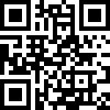 https://tazenews.com/x4rNR