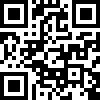 https://tazenews.com/xJFH