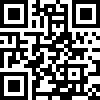 https://tazenews.com/x4JD2