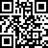 https://tazenews.com/x6nNP