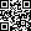 https://tazenews.com/x4RH7
