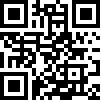 https://tazenews.com/x62k2