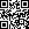 https://tazenews.com/xBp
