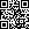 https://tazenews.com/xgPz