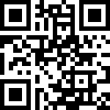 https://tazenews.com/x47Sj
