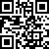 https://tazenews.com/x4JCt